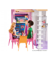 Barbie Malibu House - FXG57 - nr 11