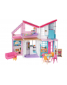 Barbie Malibu House - FXG57 - nr 14