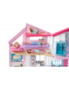 Barbie Malibu House - FXG57 - nr 16