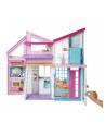 Barbie Malibu House - FXG57 - nr 17