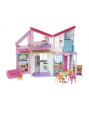 Barbie Malibu House - FXG57 - nr 18