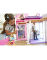 Barbie Malibu House - FXG57 - nr 19