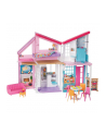 Barbie Malibu House - FXG57 - nr 1