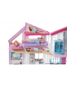 Barbie Malibu House - FXG57 - nr 20