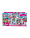 Barbie Malibu House - FXG57 - nr 22