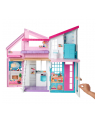 Barbie Malibu House - FXG57 - nr 2