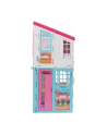 Barbie Malibu House - FXG57 - nr 4