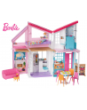 Barbie Malibu House - FXG57 - nr 6