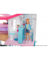 Barbie Malibu House - FXG57 - nr 8