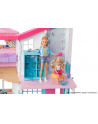 Barbie Malibu House - FXG57 - nr 9
