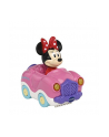 Vtech Tut Tut B.F. - Minnie's Convertible - 80-511104 - nr 1