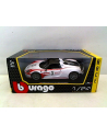 Bburago 1:24 Porsche 918 Spyder Weissach - 15628009 - nr 2