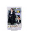 Mattel Harry Potter Christmas Ball Harry - GFG13 - nr 3