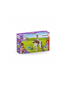 Schleich Horse Club Mia & Spotty - 42518 - nr 1