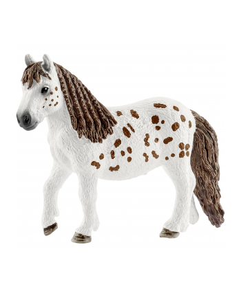 Schleich Horse Club Mia & Spotty - 42518