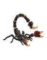 Schleich Eldrador lava scorpion - 70142 - nr 13