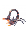 Schleich Eldrador lava scorpion - 70142 - nr 3