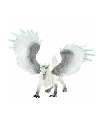 Schleich Eldrador Ice Griffin - 70143