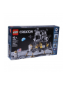 LEGO 10266 Creator Expert NASA Apollo 11 Lunar Module, construction toys - nr 3