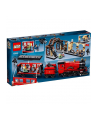 LEGO Harry Potter Hogwarts Express - 75955 - nr 2