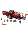 LEGO Harry Potter Hogwarts Express - 75955 - nr 3