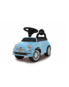 JAMARA Ride Fiat 500 blue - 460327 - nr 6