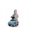 JAMARA Ride Fiat 500 blue - 460327 - nr 9