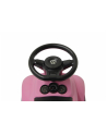 JAMARA rider VW Beetle pk - 460406 - nr 15