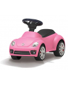 JAMARA rider VW Beetle pk - 460406 - nr 1