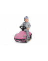 JAMARA rider VW Beetle pk - 460406 - nr 5