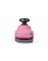 JAMARA rider VW Beetle pk - 460406 - nr 6