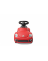 JAMARA rider VW Beetle red - 460407 - nr 3