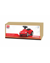 JAMARA rider VW Beetle red - 460407 - nr 4