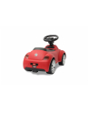 JAMARA rider VW Beetle red - 460407 - nr 5