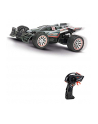 Carrera RC Speed Phantom 2 2.4 GHz - 370162095X - nr 1