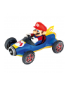 Carrera RC Mario Kart Mach 8, Mario - 370181066 - nr 12