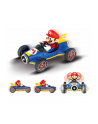 Carrera RC Mario Kart Mach 8, Mario - 370181066 - nr 15