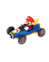 Carrera RC Mario Kart Mach 8, Mario - 370181066 - nr 2