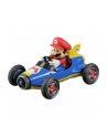 Carrera RC Mario Kart Mach 8, Mario - 370181066 - nr 6