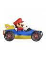 Carrera RC Mario Kart Mach 8, Mario - 370181066 - nr 7