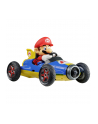 Carrera RC Mario Kart Mach 8, Mario - 370181066 - nr 8