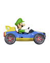 Carrera RC Mario Kart Mach 8, Luigi - 370181067 - nr 3