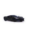 JAMARA Ford GT 1:24 black matt 27MHz 405157 - nr 13