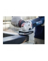 bosch powertools Bosch roughing X-LOCK Expert for Metal 115mm cranked grinding wheel (115 x 6 x Length 22.23mm) - nr 12