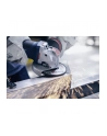 bosch powertools Bosch roughing X-LOCK Expert for Metal 115mm cranked grinding wheel (115 x 6 x Length 22.23mm) - nr 13