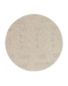 bosch powertools Bosch net abrasive M480, 125mm, G80 - 2608621144 - nr 1