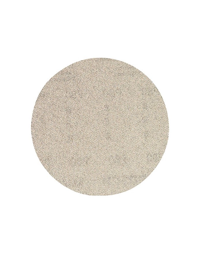 bosch powertools Bosch net abrasive M480, 125mm, G80 - 2608621144 główny