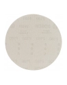 bosch powertools Bosch net abrasive M480, 150mm, G180 - 2608621166 - nr 1