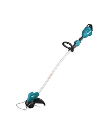 Makita cordless grass trimmer DUR189RF 18V