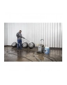 kärcher Karcher pressure washer HD 6/15 M Plus (gray / black) - nr 10